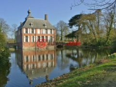 比利时房产_比利时房价_比利时房地产_比利时