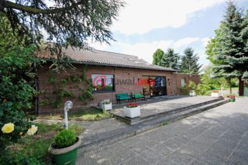 外国人在德国买房投资有什么规定和限制?|居外