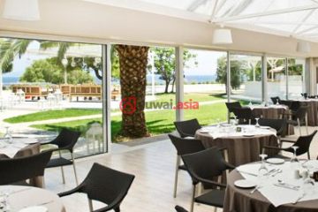 雅典房产信息_希腊雅典房价_居外海外房产网