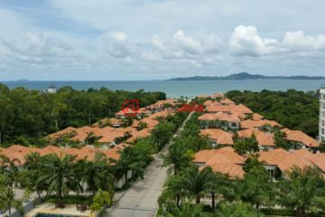 泰国房产中介,泰国房产经纪人_居外泰国房产网