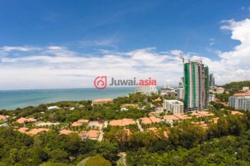 泰国房产中介,泰国房产经纪人_居外泰国房产网