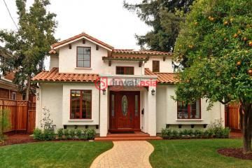 堪培拉房产信息_澳大利亚堪培拉房价_居外海