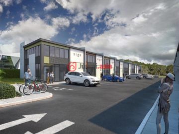 奥克兰房产信息_新西兰奥克兰400~500平方米