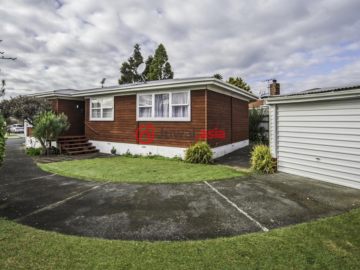 新西兰房产中介,新西兰房产经纪人_居外新西兰