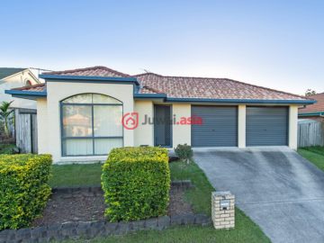 布里斯班房产信息_澳大利亚布里斯班房价_居