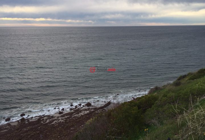 澳洲南澳大利亚总占地621平方米的土地AUD 