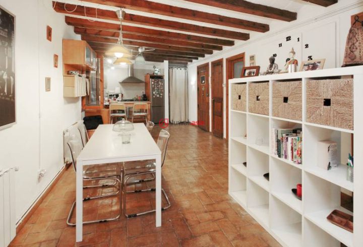 西班牙的房产,Calle Sombreres , 27,编号27798981