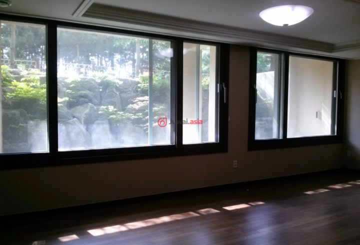 韩国特别设计建筑的房产_韩国房产仁川仁川房