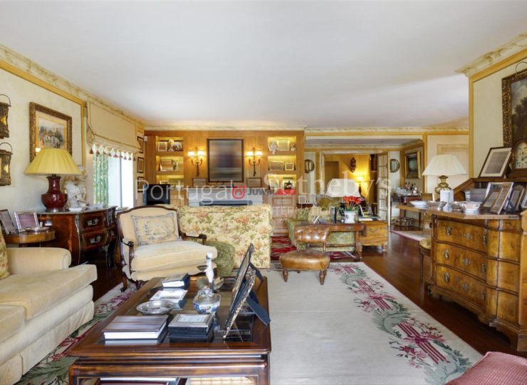 墨西哥4卧3卫的房产_墨西哥房产奇瓦瓦奇瓦瓦