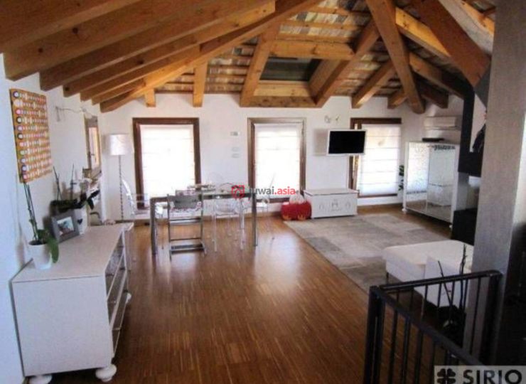 意大利马拉诺拉古纳雷的房产EUR 250,000_意