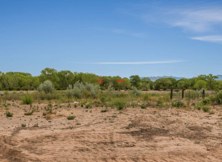 美国新墨西哥州Espanola的房产