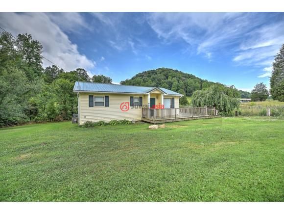 ins潮图壁纸绿色