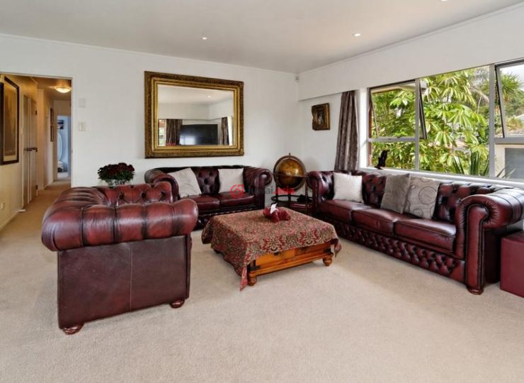 新西兰奥克兰4卧2卫的房产_新西兰房产Auckl