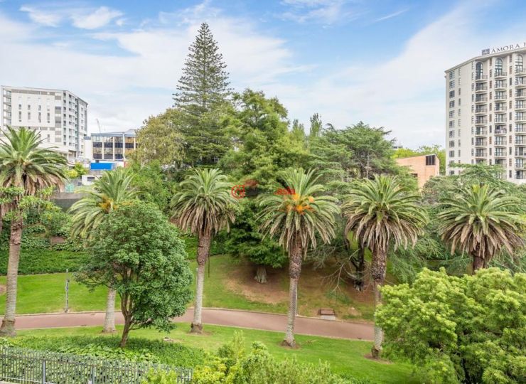 新西兰奥克兰2卧1卫的房产_新西兰房产Auckl