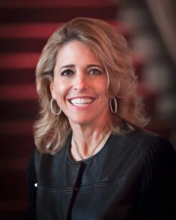 The Corcoran Group 科可兰集团 房产中介公司