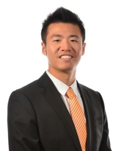 L J Hooker 房产中介公司,房产代理商_澳大利亚