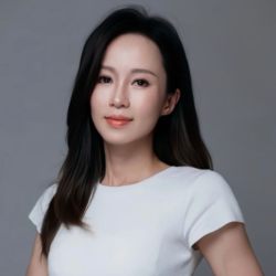 Zoey Lim