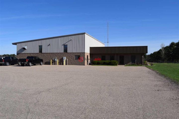 1710 nash road, wisconsin rapids, wisconsin, united states