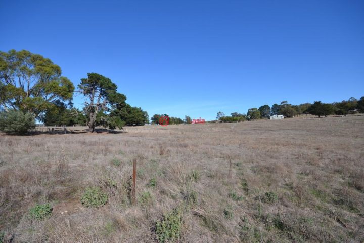 澳大利亚维多利亚州happy valley总占地16187平方米的乡郊地产