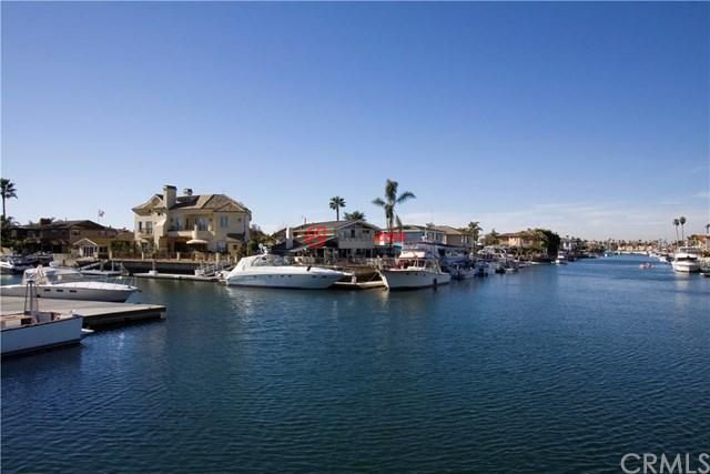 美国加州亨廷顿海滩3卧2卫的房产