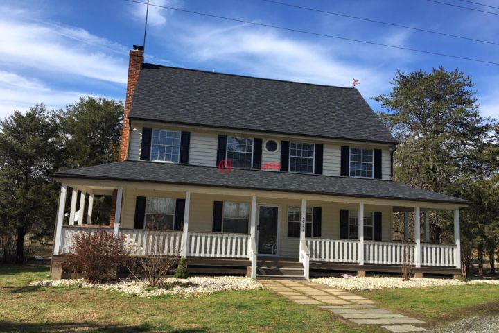 2024 mount olive road, beaverdam, virginia, united states