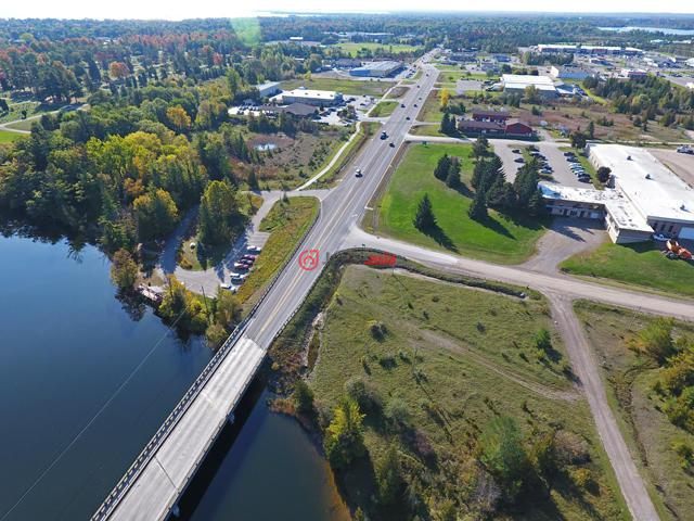 美国密歇根州阿尔皮纳的房产