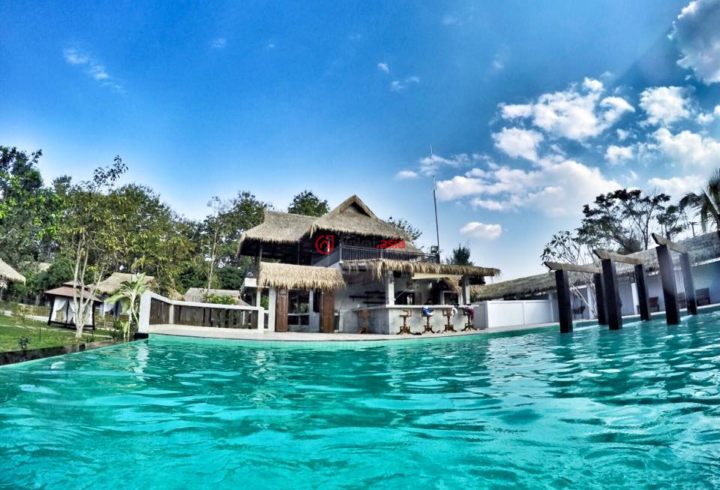 泰国的,unnamed road,编号39209002