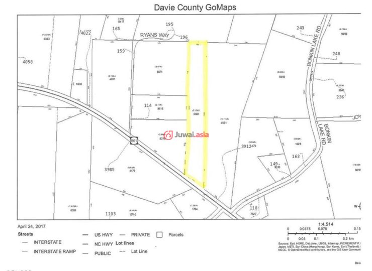 德克斯斯州GDP_香克斯(2)