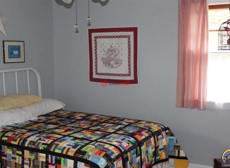 美国堪萨斯州托皮卡3卧2卫的房产